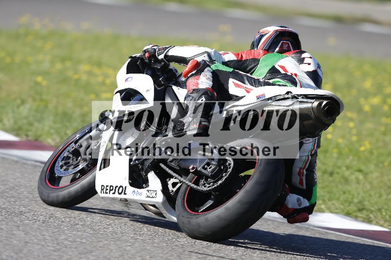 /55 20.09.2025 Speer Racing ADR/Gruppe gruen/2